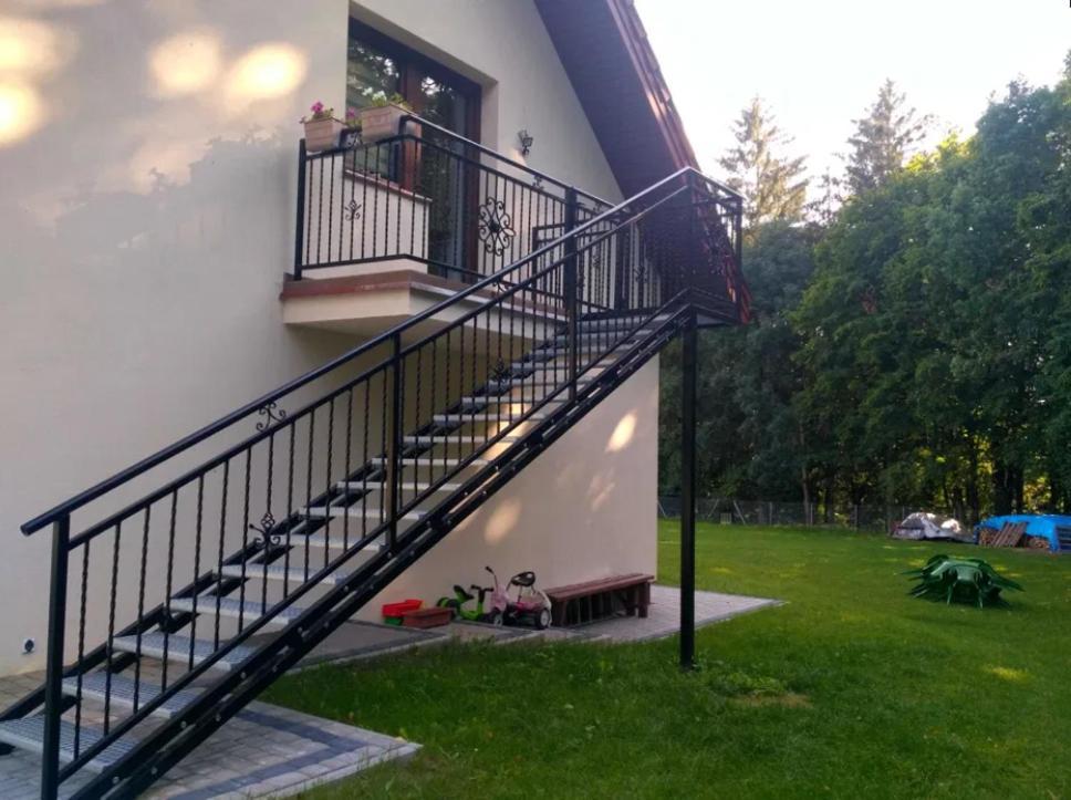 Apartament Mazurski Rodowo Sorkwity Εξωτερικό φωτογραφία